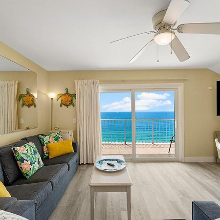 The Summit 1116 Apartment Панама Сити Бийч Екстериор снимка