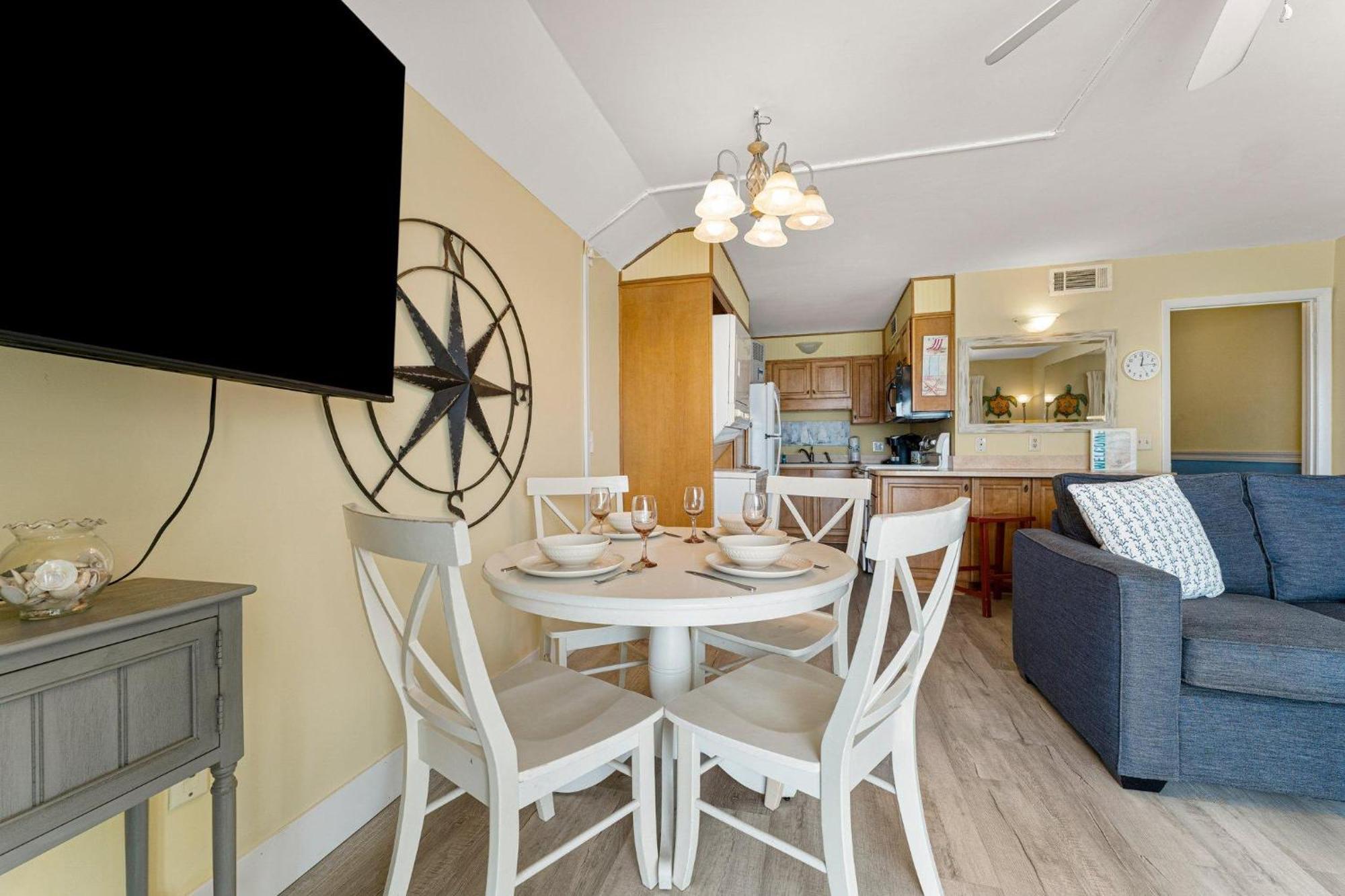 The Summit 1116 Apartment Панама Сити Бийч Екстериор снимка